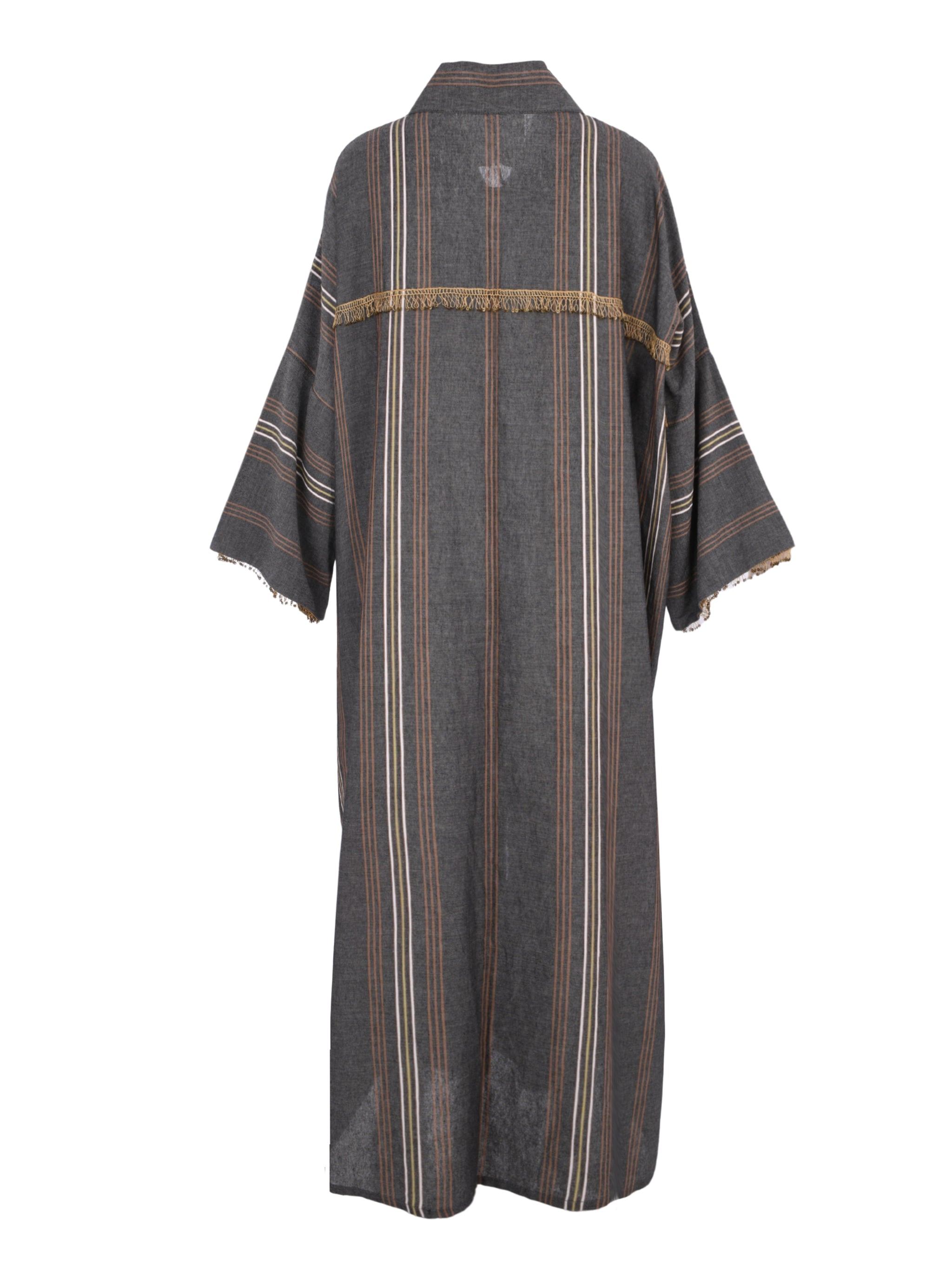 Sirma Kaftan
