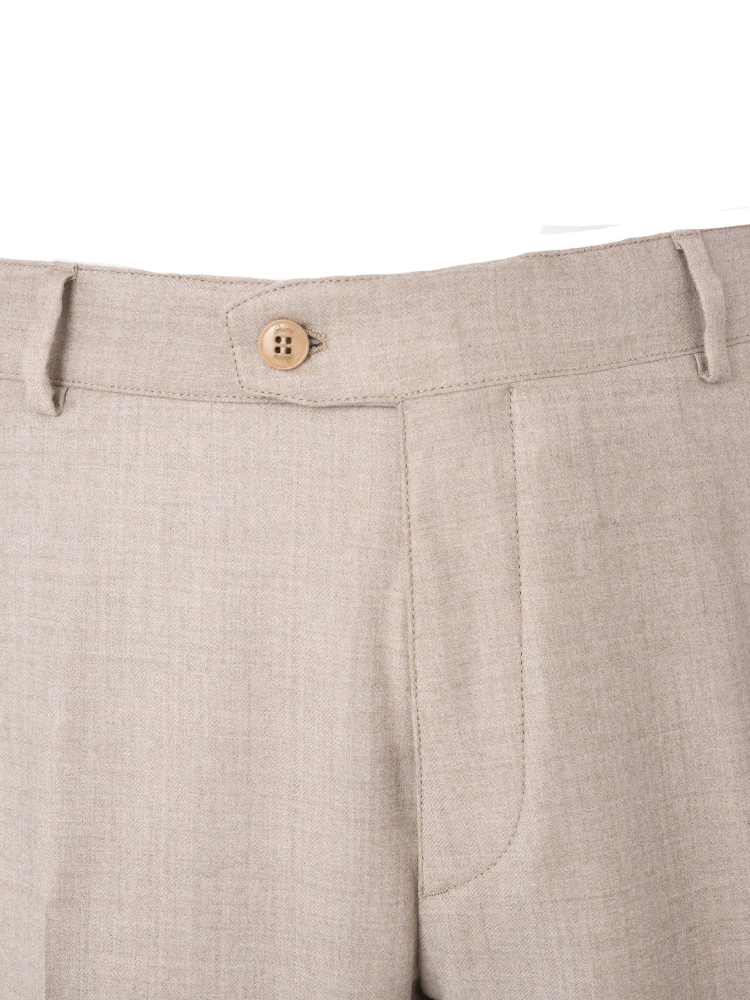 Trousers pienza 0