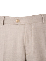 Trousers pienza 0