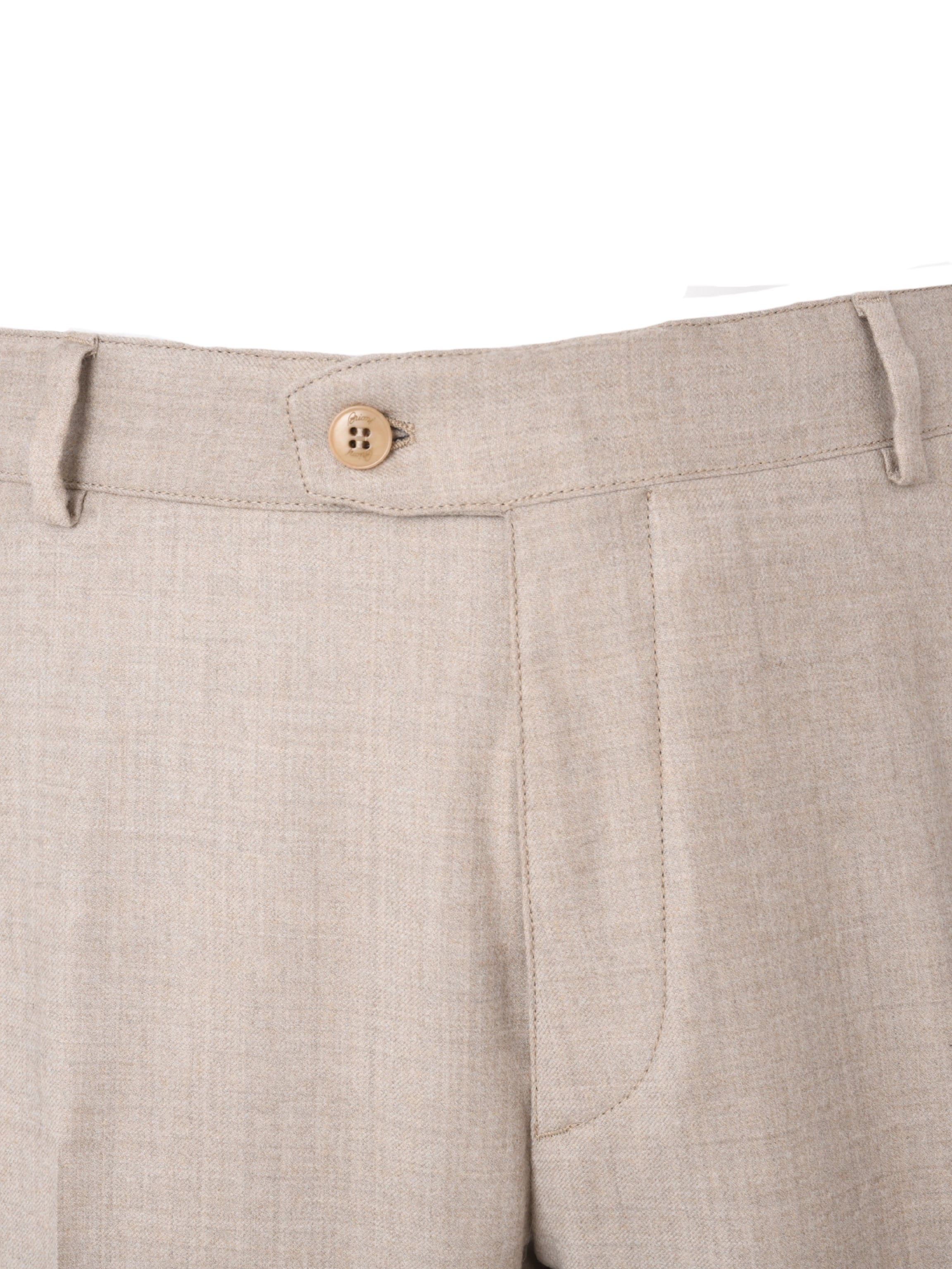 Trousers pienza 0