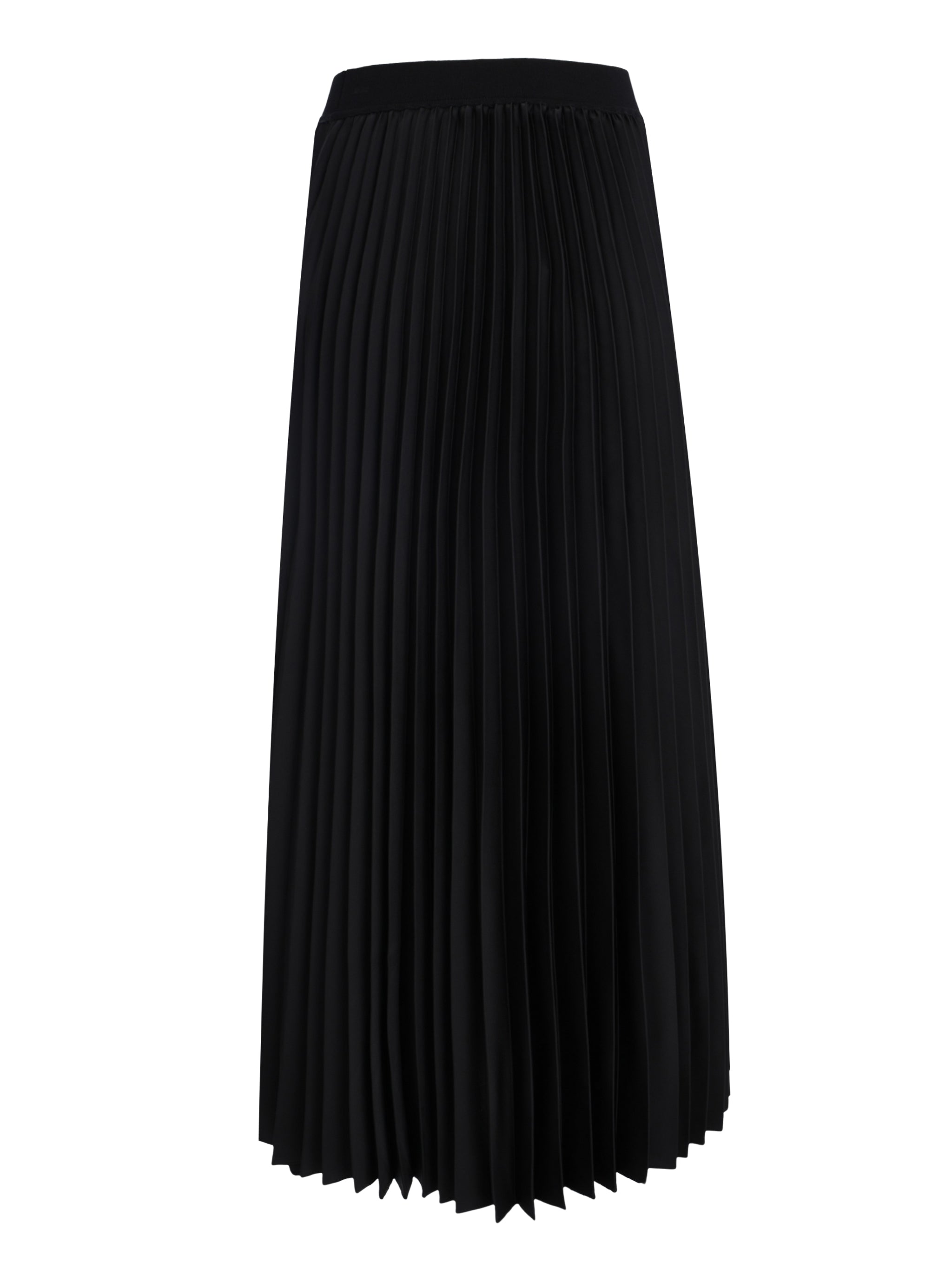 MELANIE MIDI SKIRT
