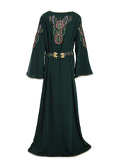 CAFTAN