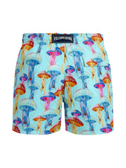 Swimwear