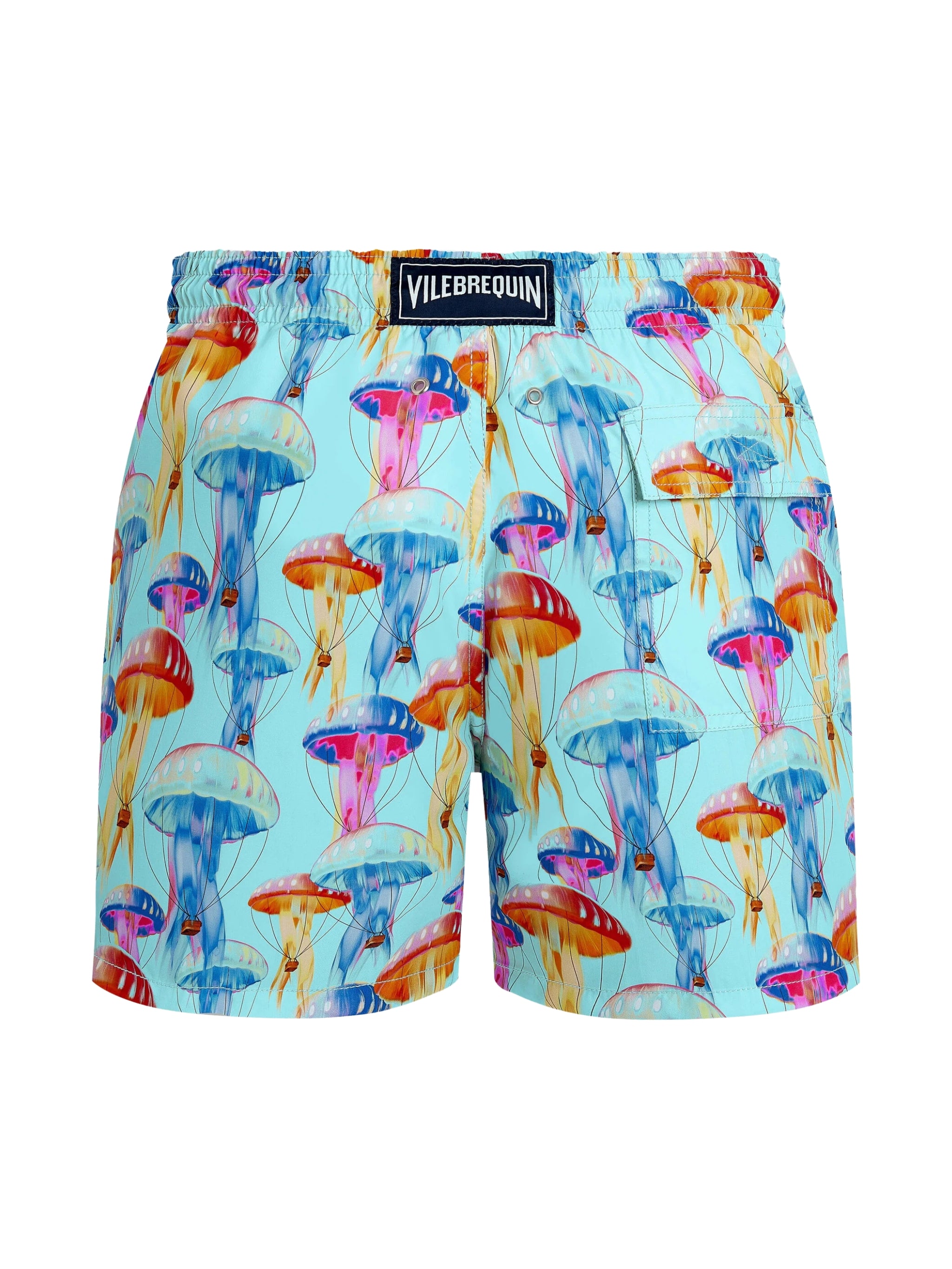 Swimwear