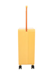 Buscar yellow cabin bag
