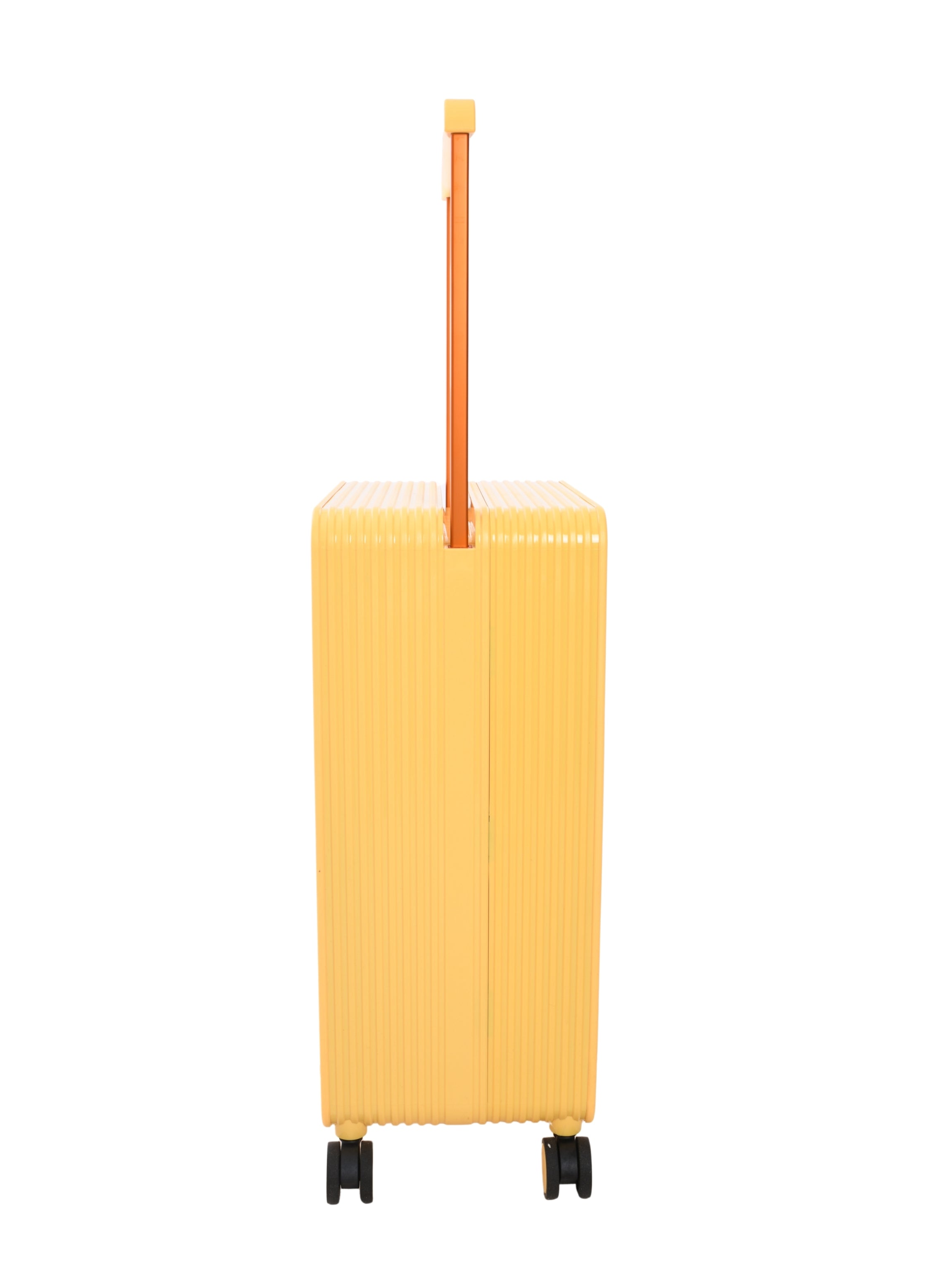 Buscar yellow cabin bag
