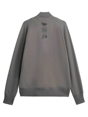 M TRACK TOP GRANIT