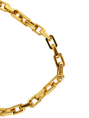 Cube chain