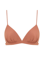 Awaken Ruffle Blouse