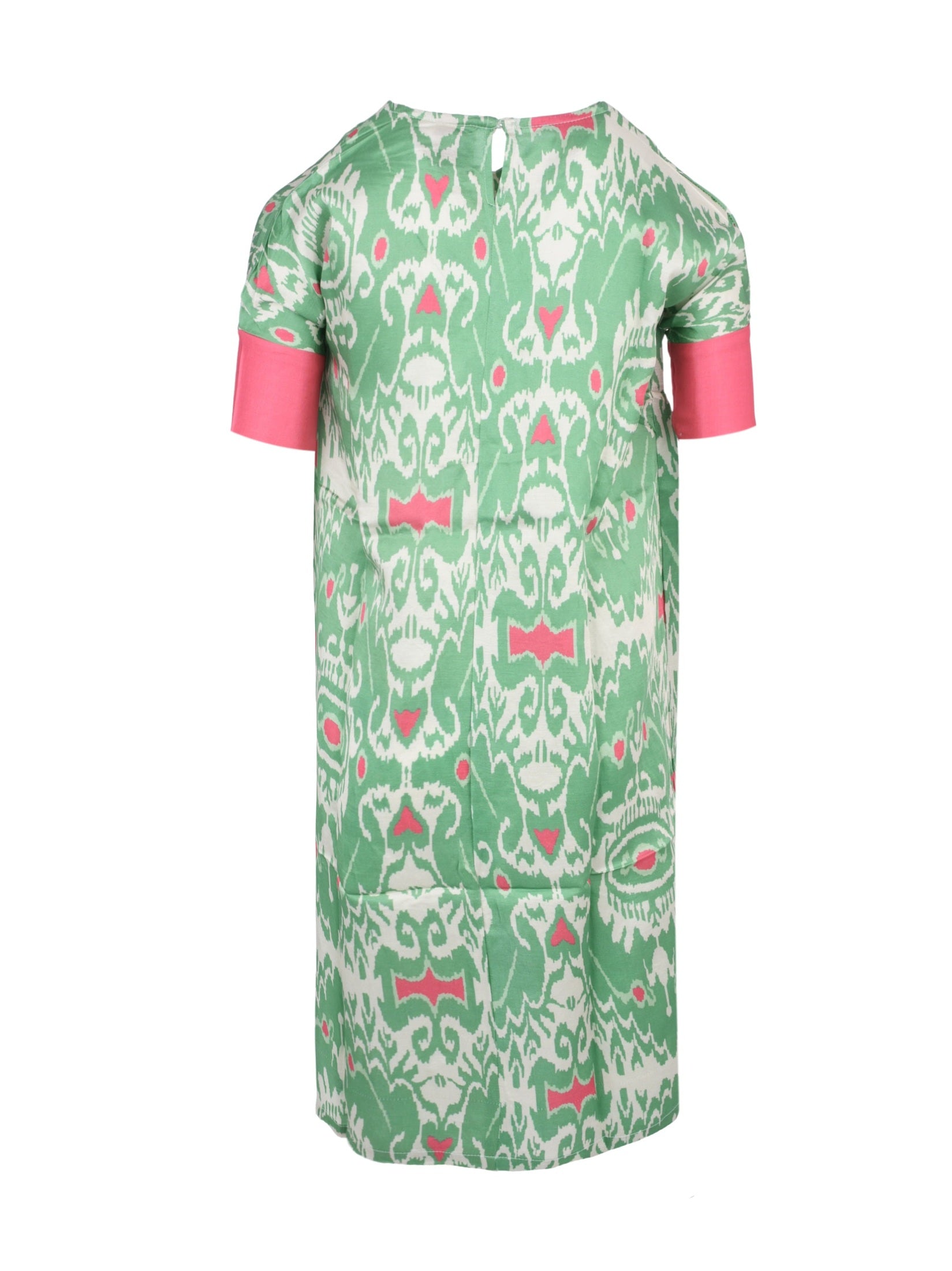 Caftan