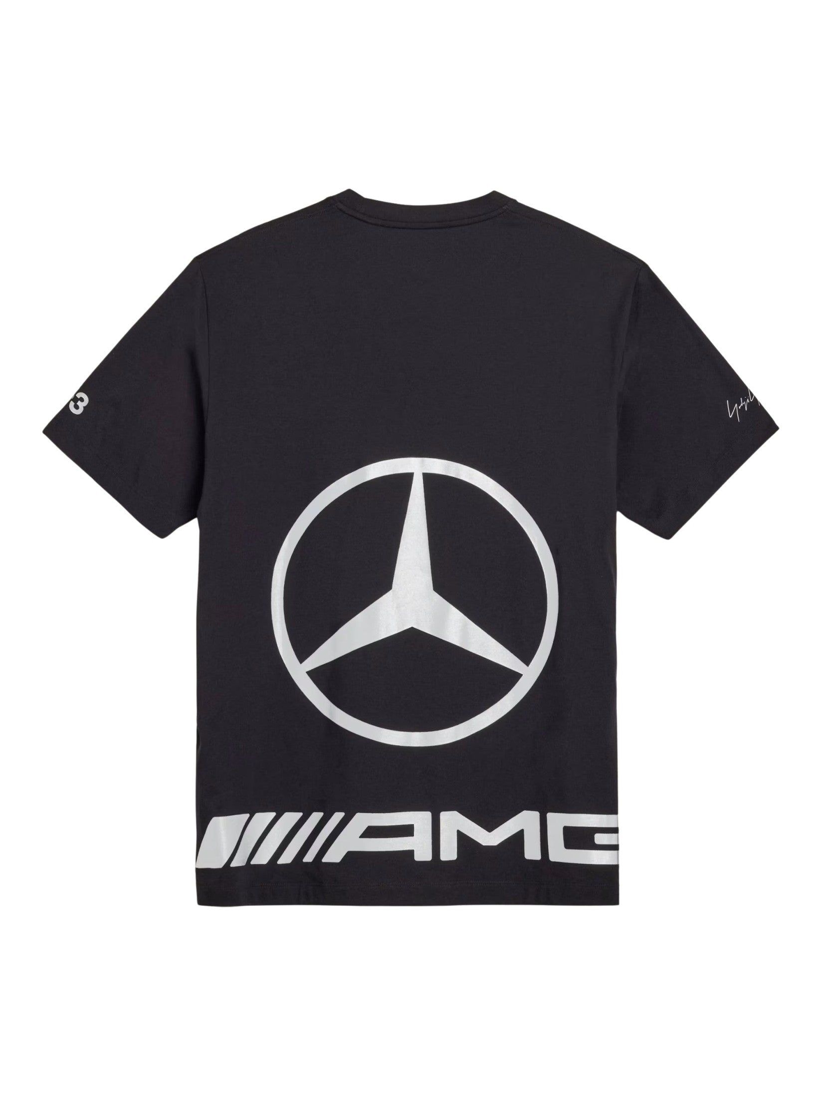 F1 star ss tee