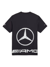 F1 star ss tee