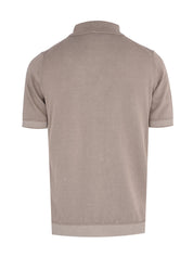 Man sweater