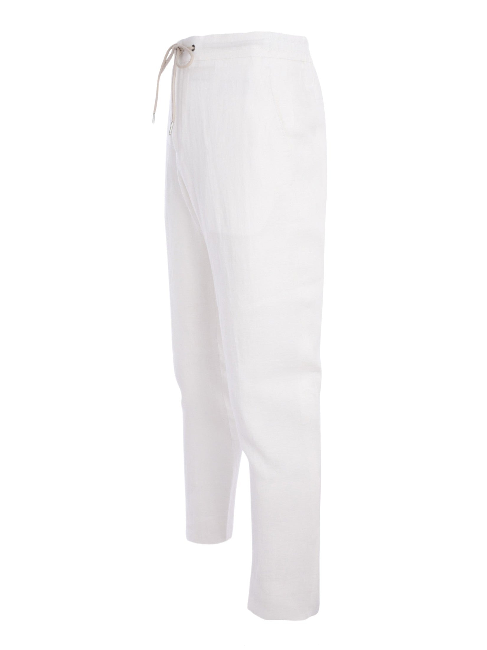 Pant