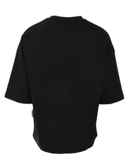 VISION OVERSIZED TEE(HEAVY WEIGHT)