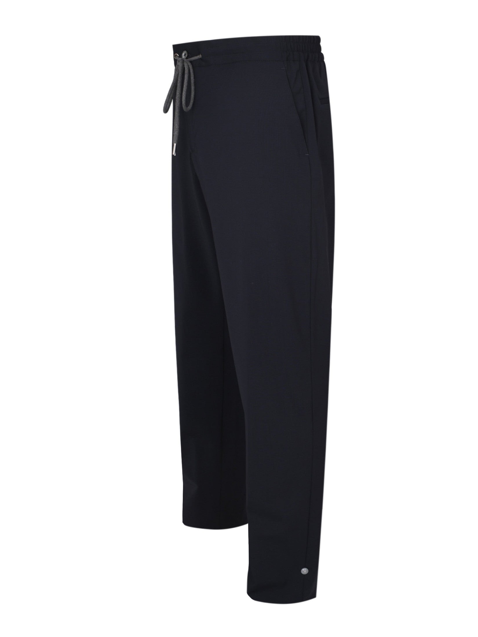 Zero gravity pants