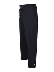 Zero gravity pants
