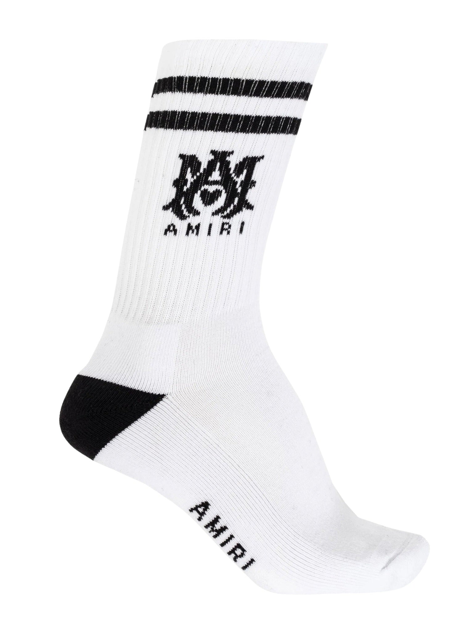 Ma core logo socks