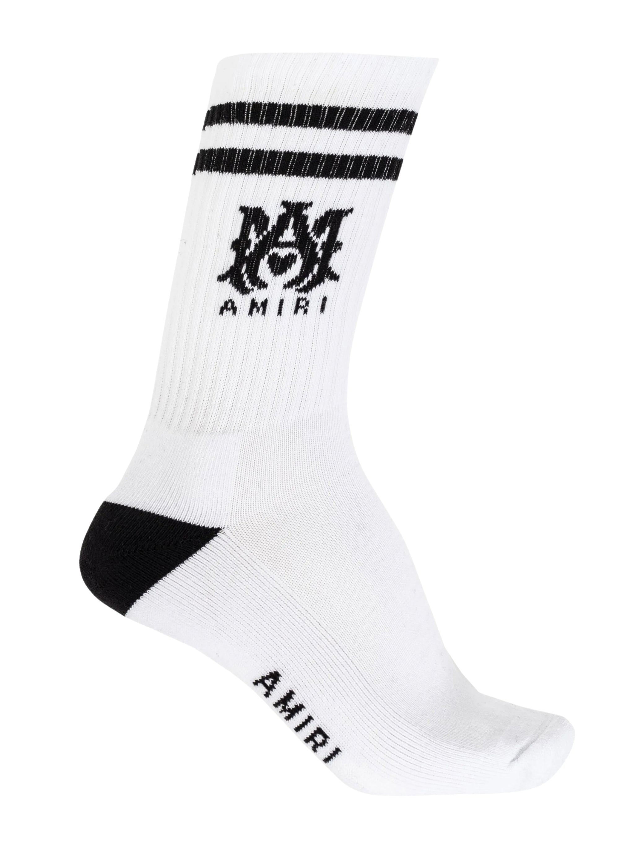 Ma core logo socks