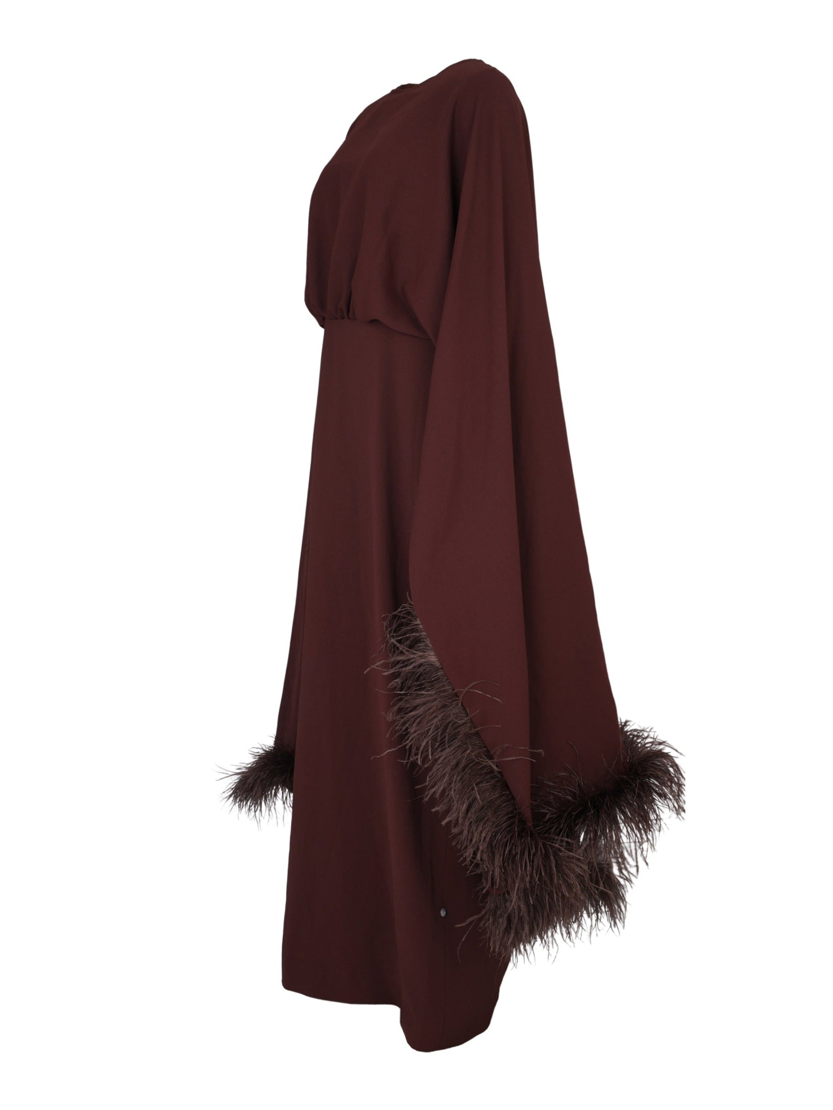 Elissa dress