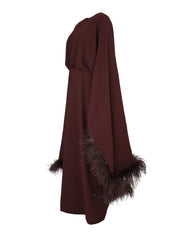 Elissa dress