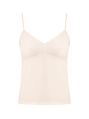 Rebellion collared blouse