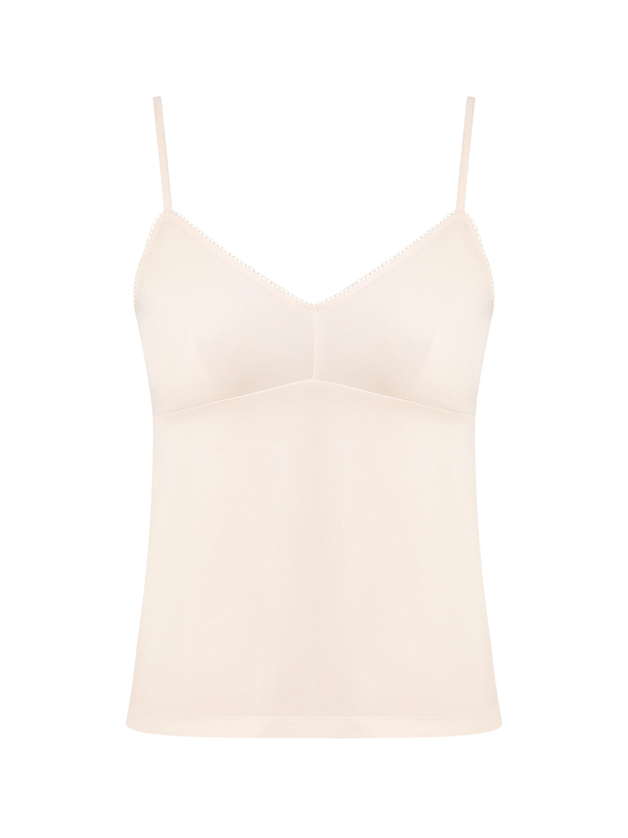 Rebellion collared blouse