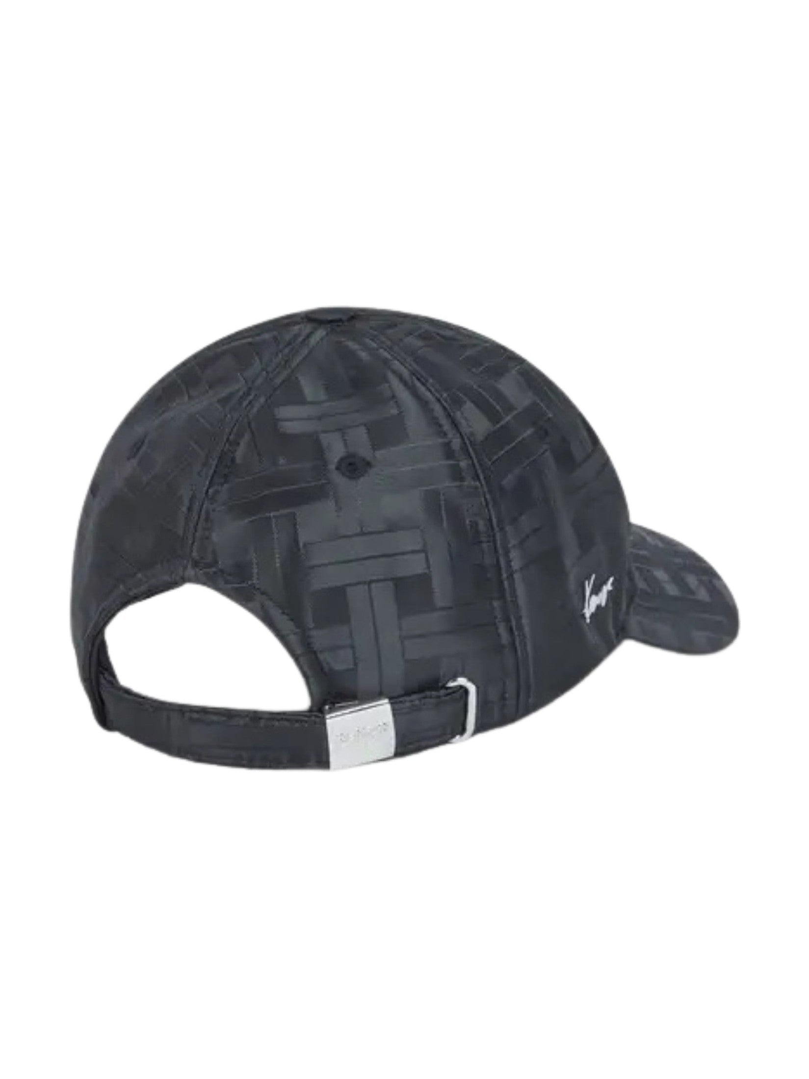 'kenzo mura' cap