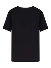 T-SHIRT NFL HELMET ON FRONT