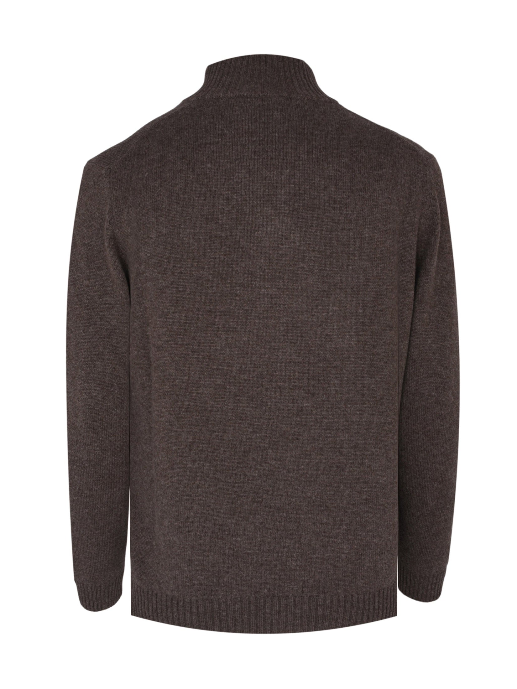 Mock zip