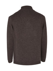Mock zip