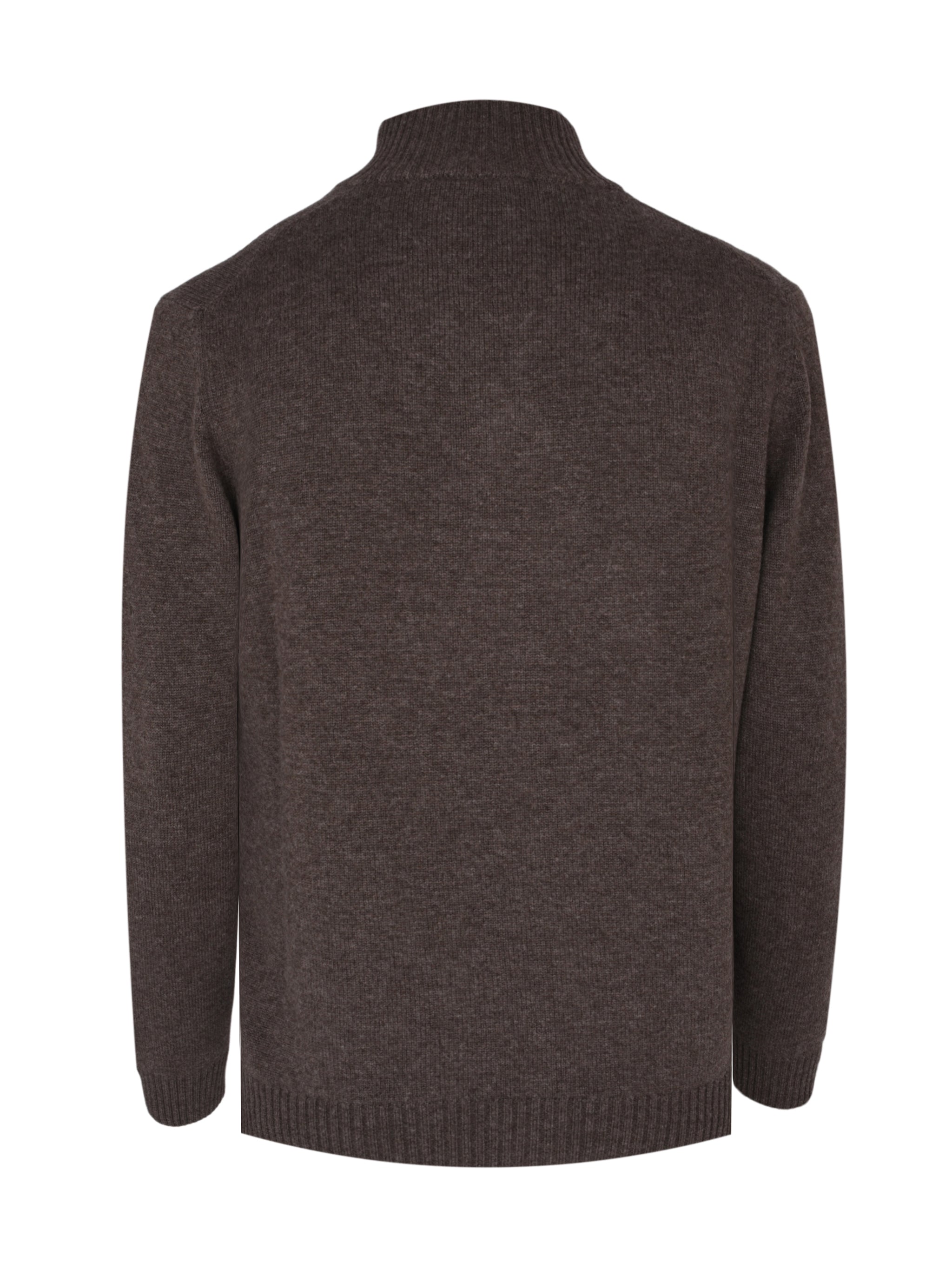 Mock zip
