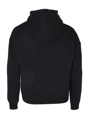 ELECTRIC SOUL ZIP HOODIE