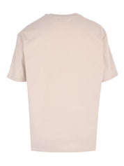 T-SHIRT HORSE ON FRONT