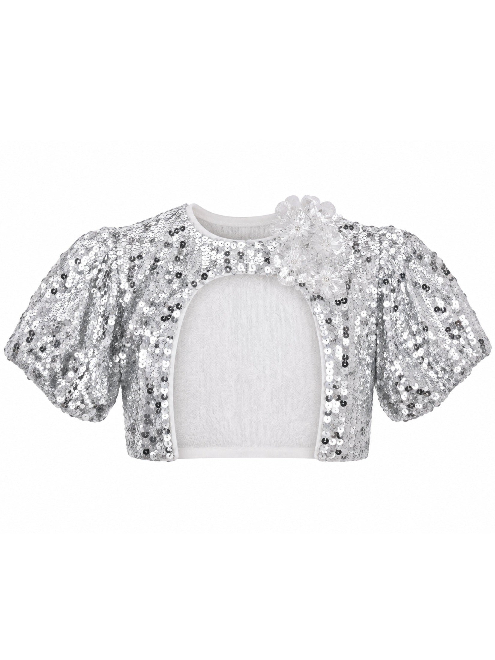 Top set +corset
