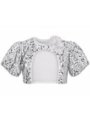 Top set +corset