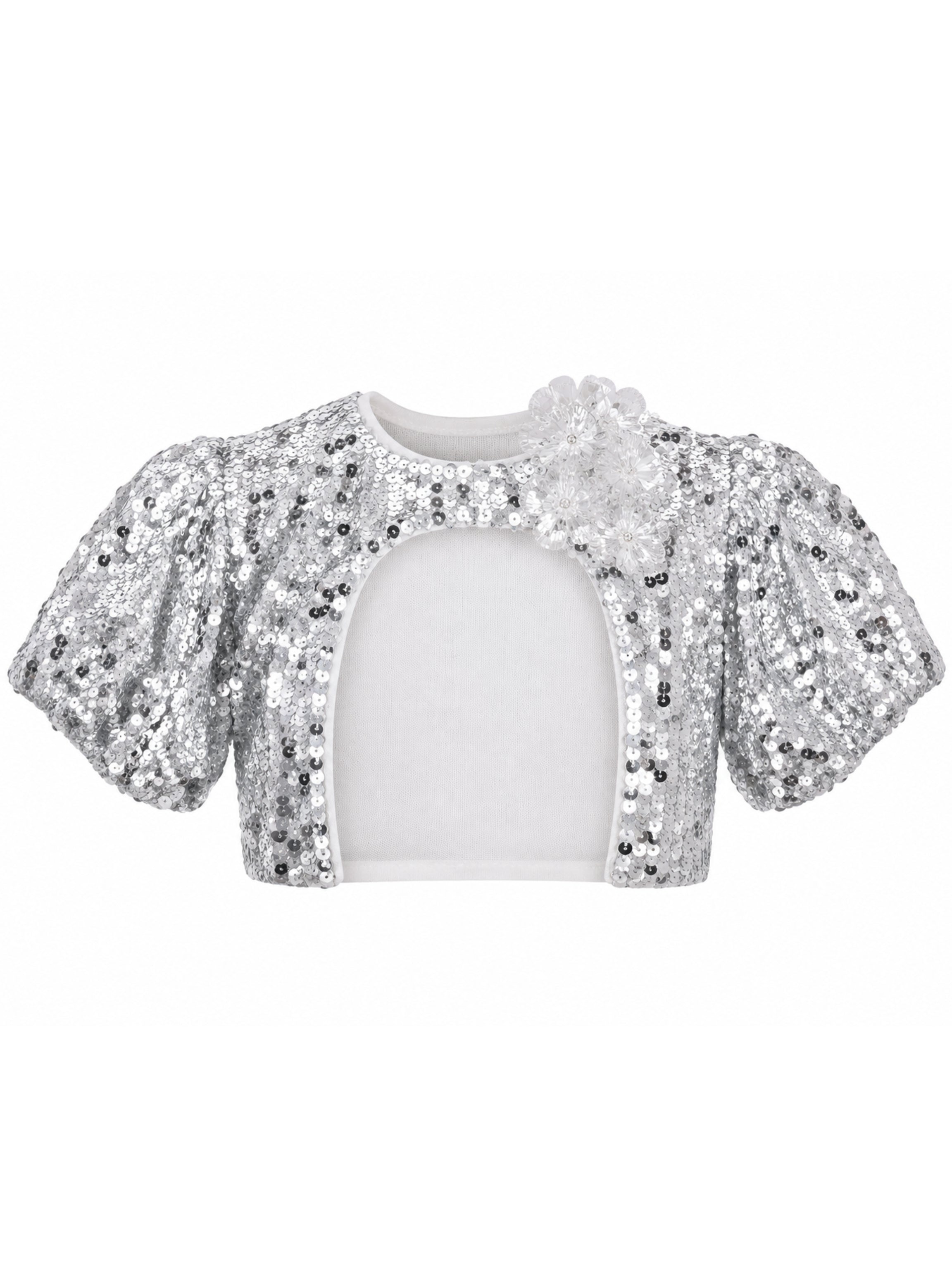 Top set +corset