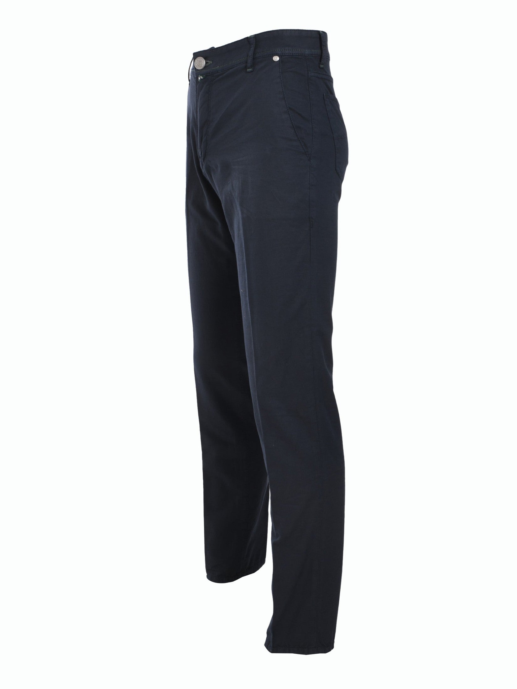 Jeans mod. plebiscito
