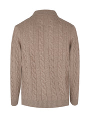 Tennis Long-Sleeve