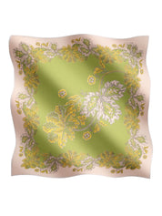 Scarf (70x180)