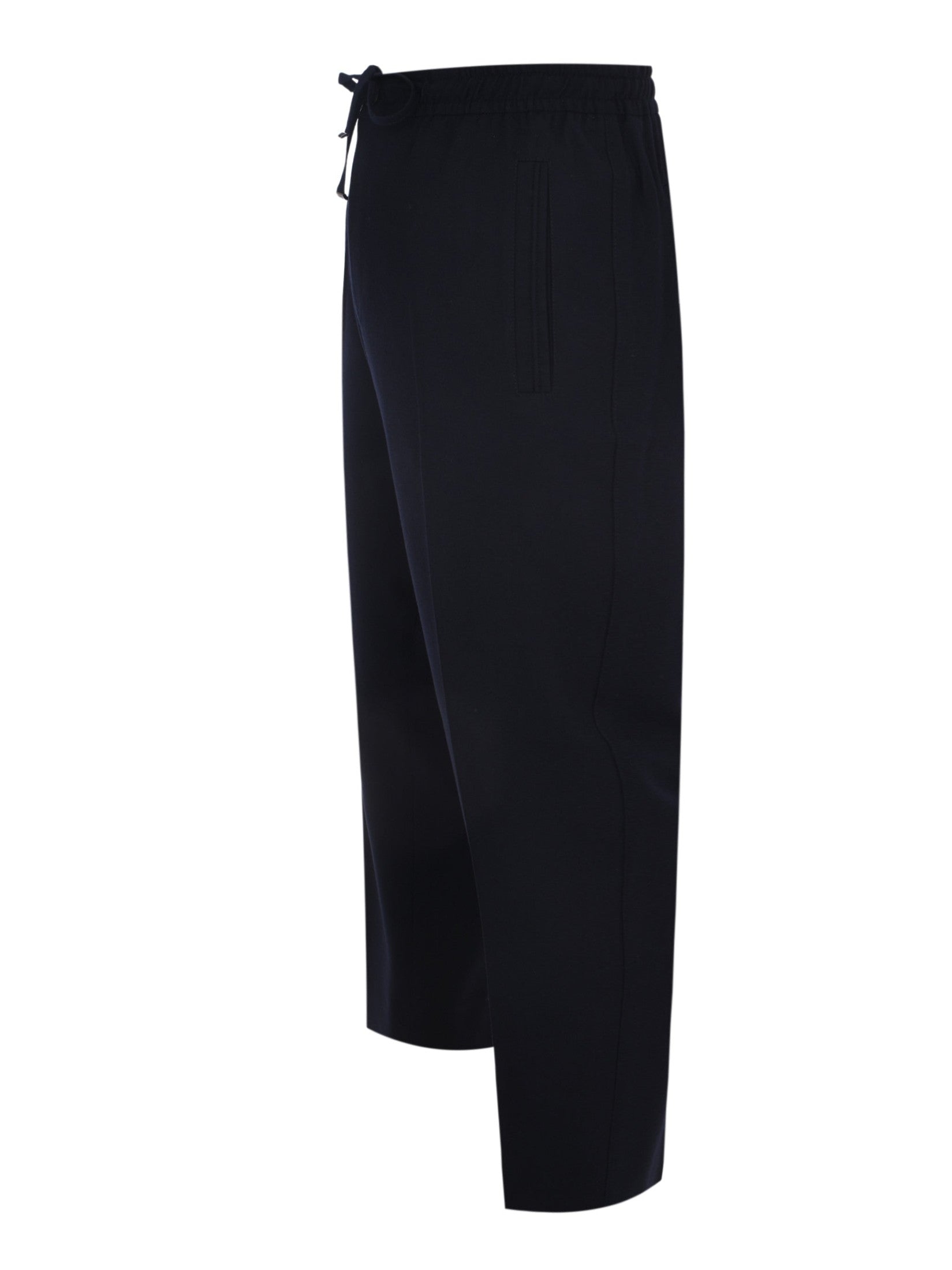 Light trouser
