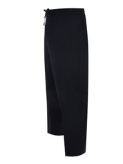 Light trouser