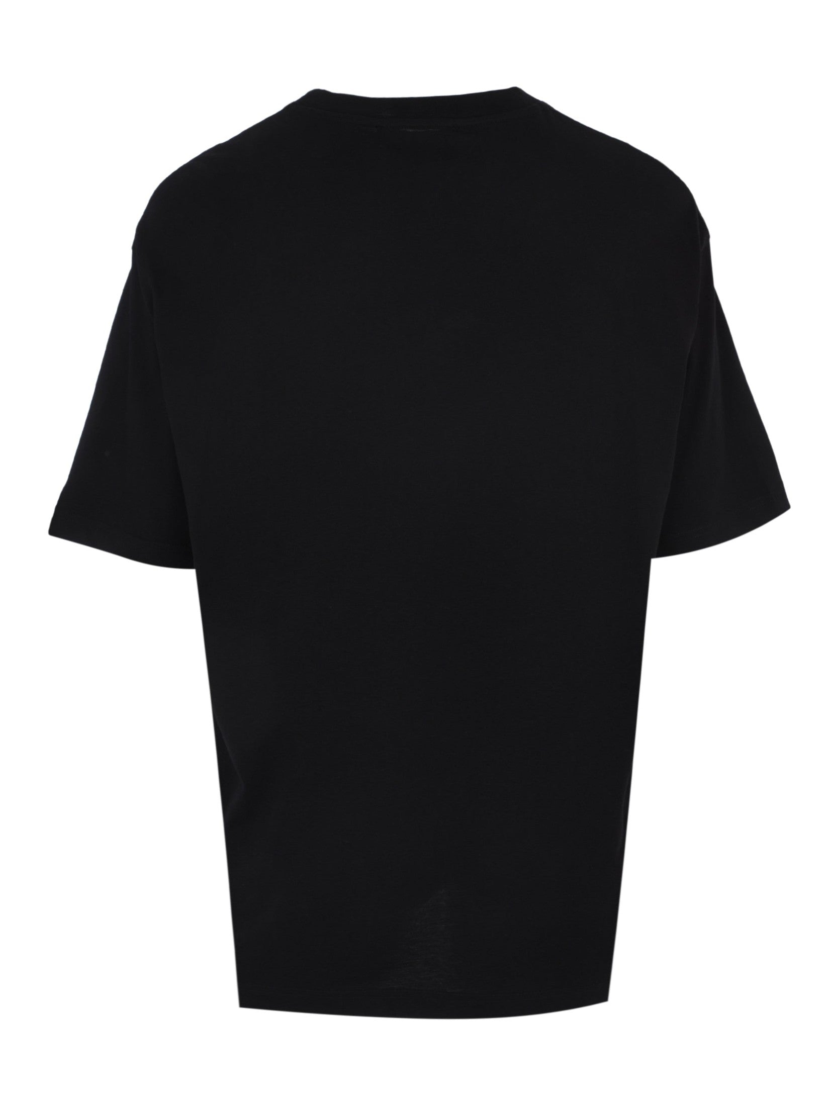 Versace jeans couture t-shirt