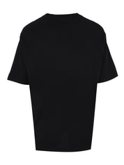 Versace Jeans Couture T-Shirt