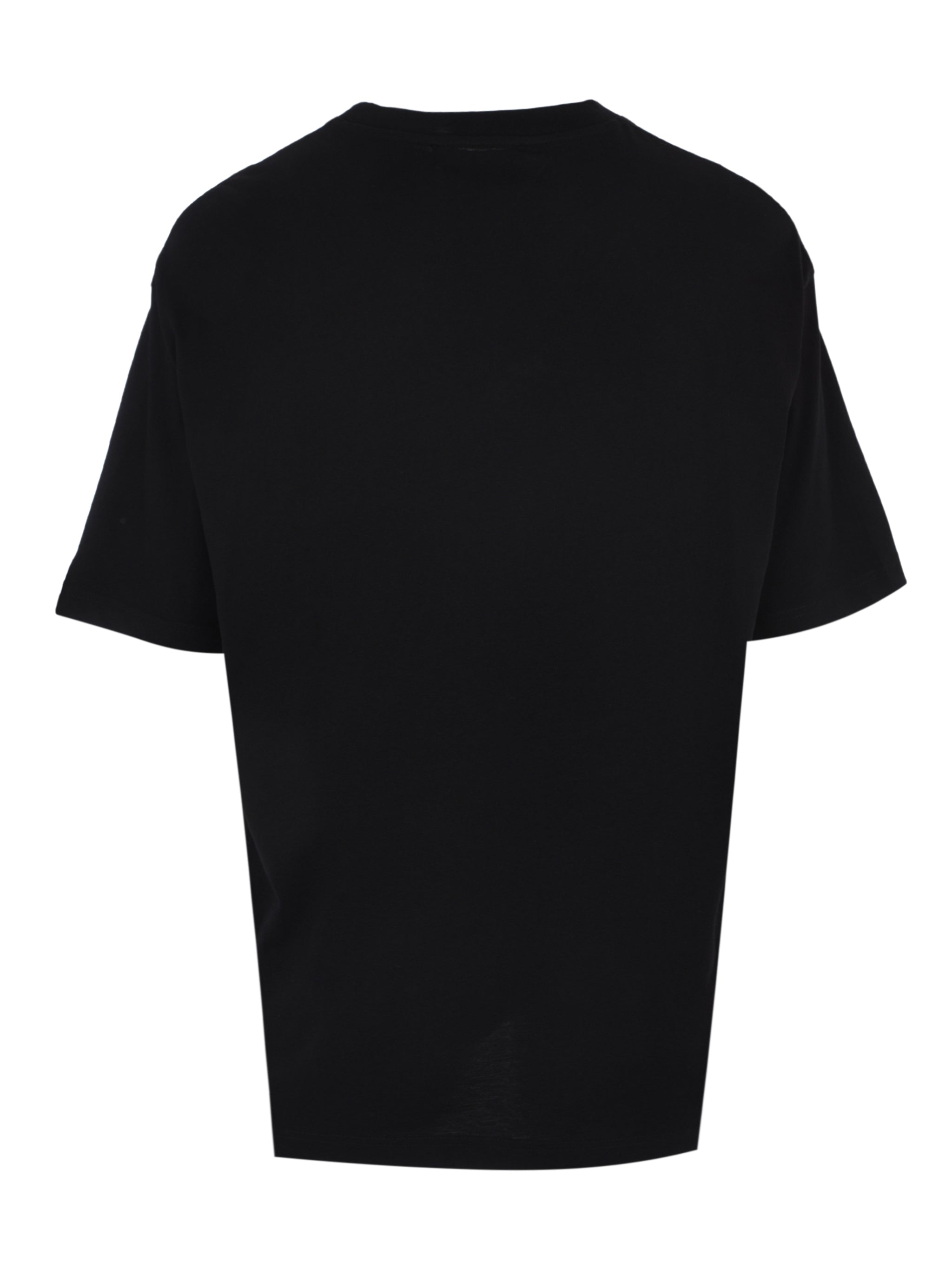 Versace Jeans Couture T-Shirt