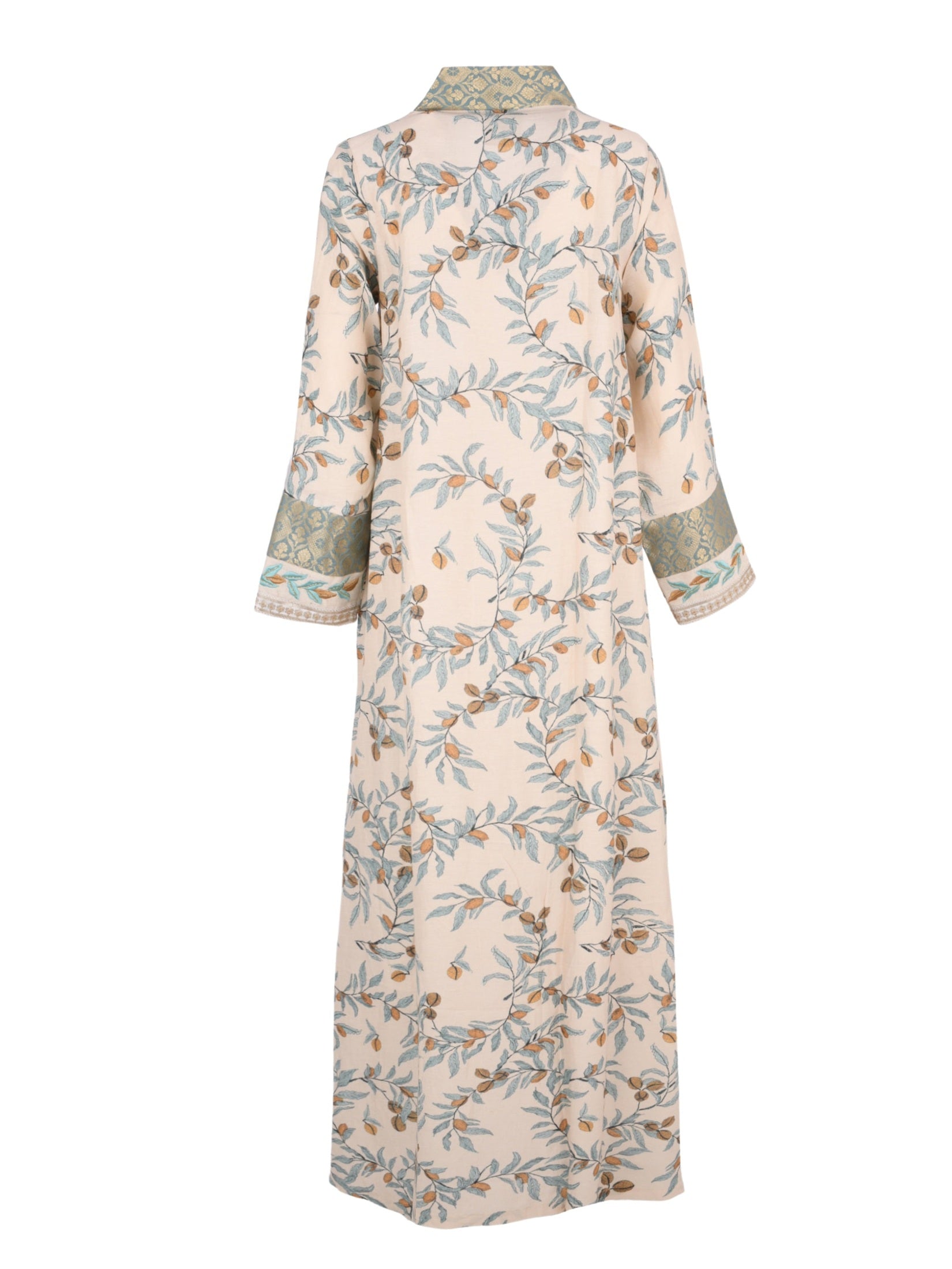 Caftan