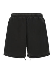Vacation short