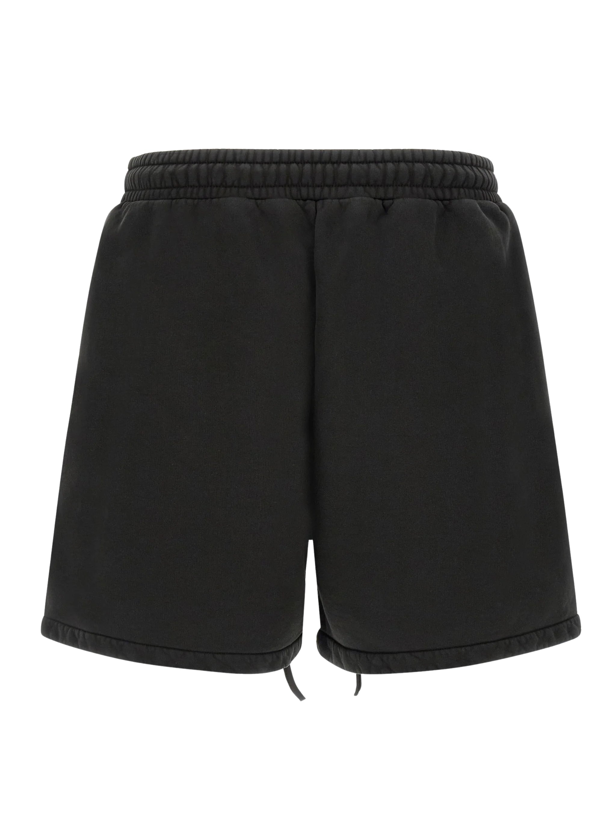 Vacation short