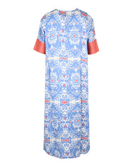Caftan