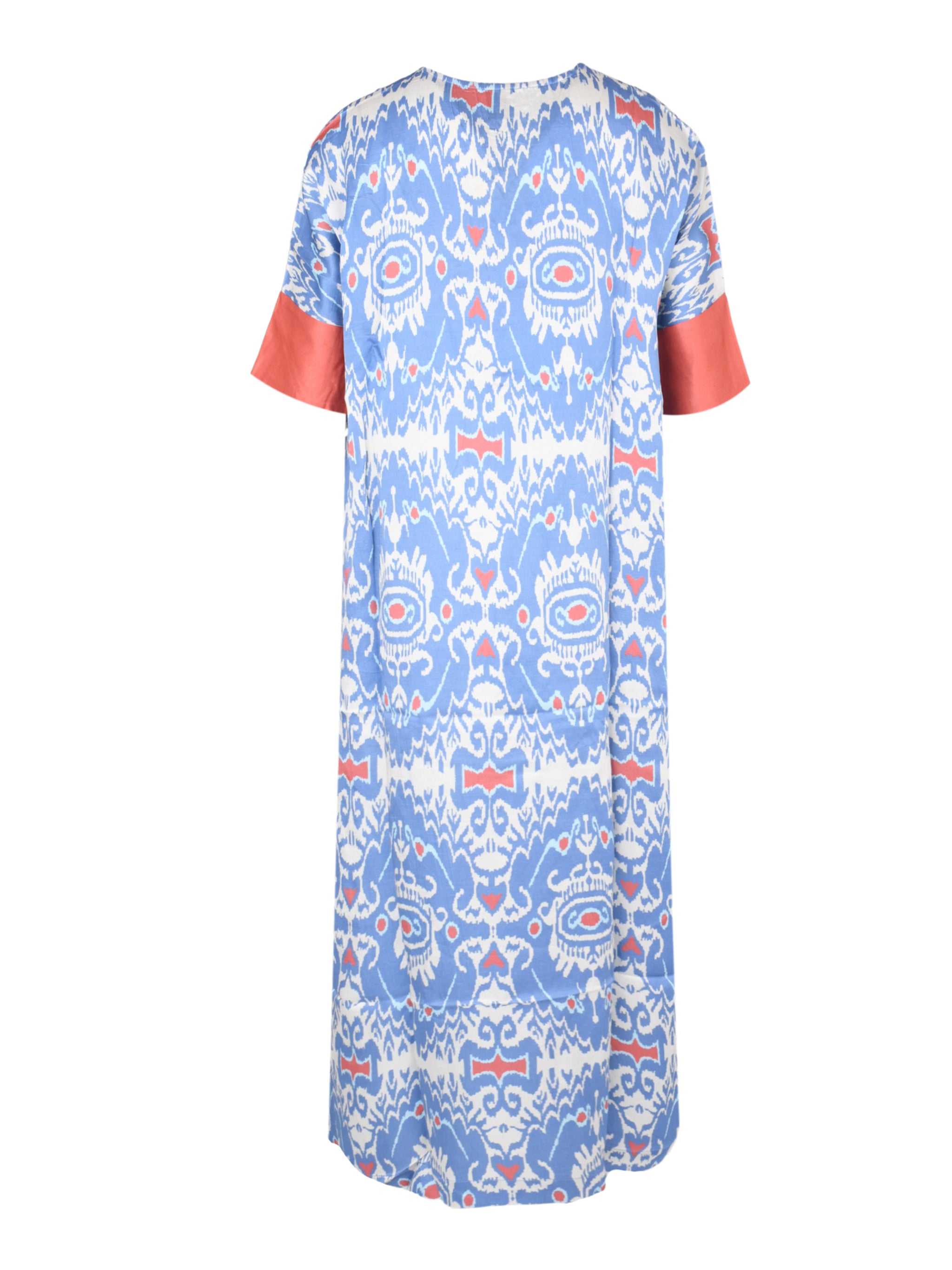 Caftan